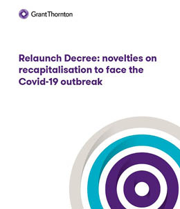 illustration PDF Cover