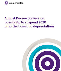 pdf cover image