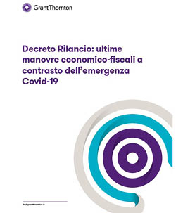 illustrazione copertina PDF