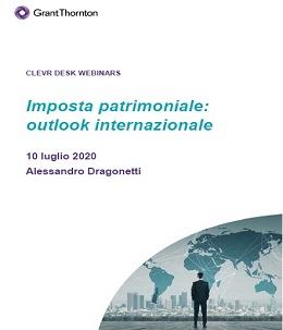 Cover image PDF
