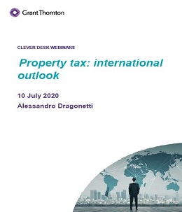 Cover image PDF
