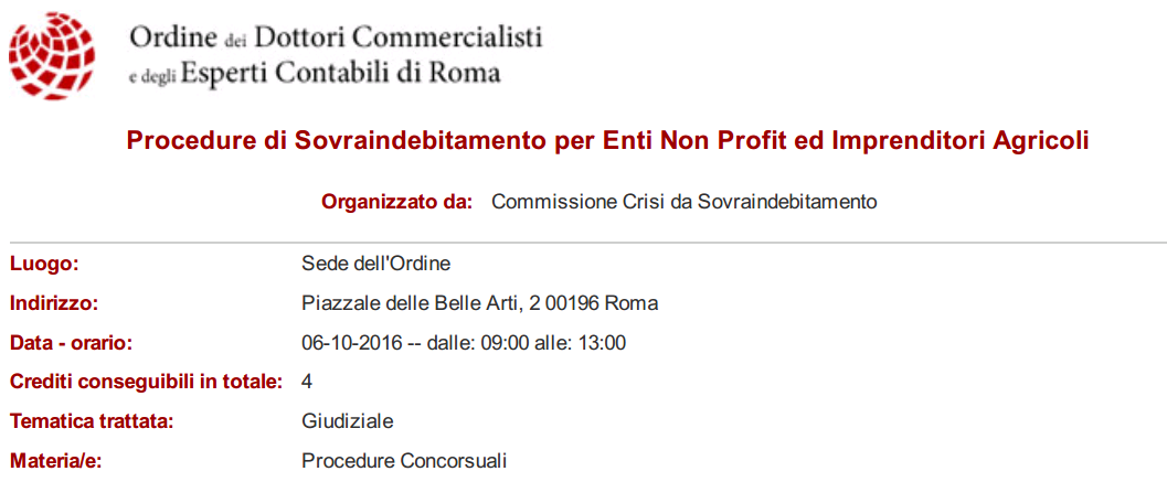 rich text with download pdf