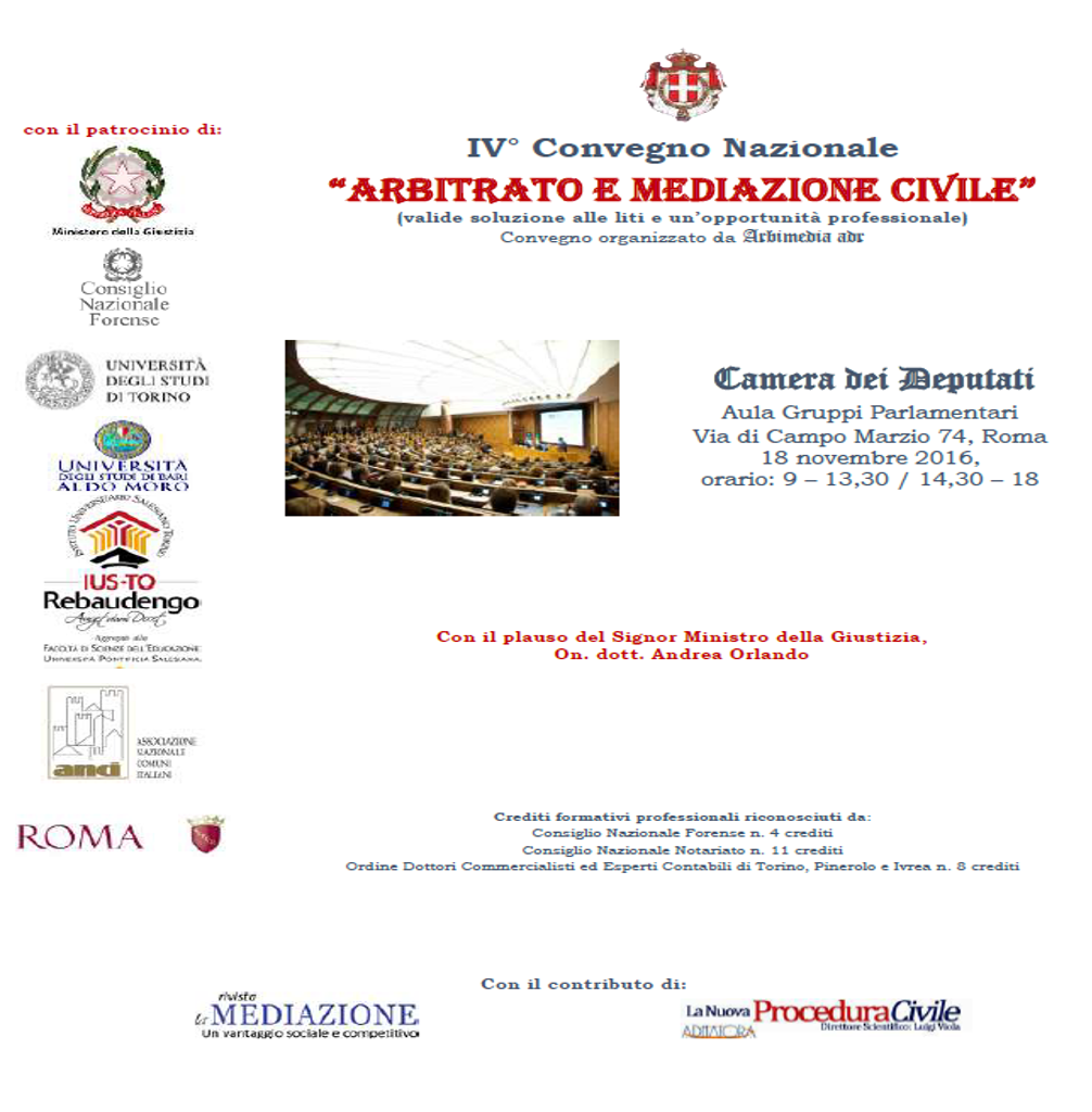 rich text with download pdf