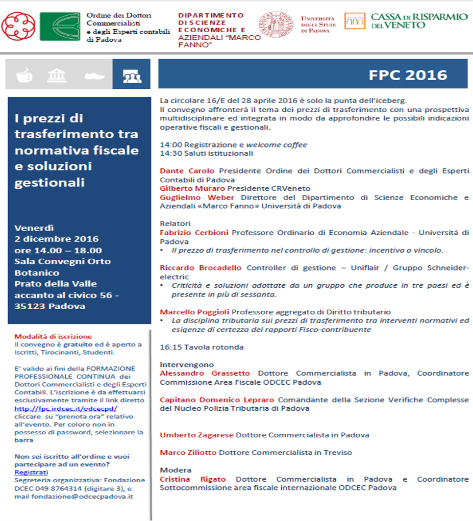 rich text with download pdf