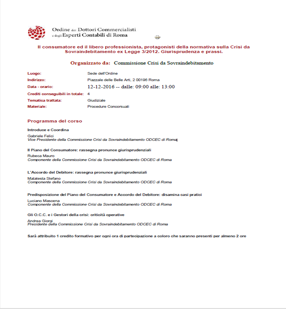 rich text with download pdf