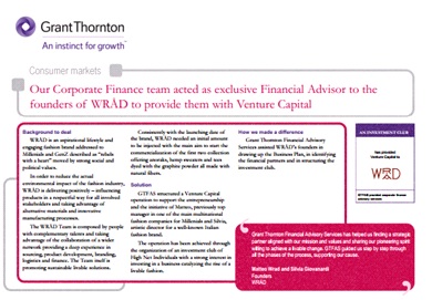 rich text with download pdf