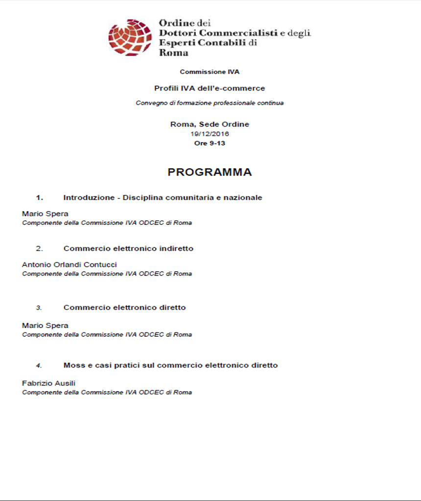 rich text with download pdf