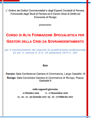 rich text with download pdf