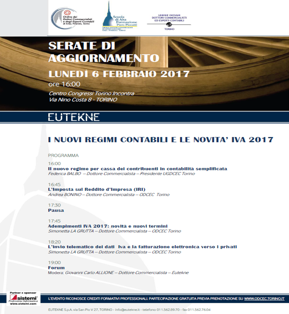 rich text with download pdf