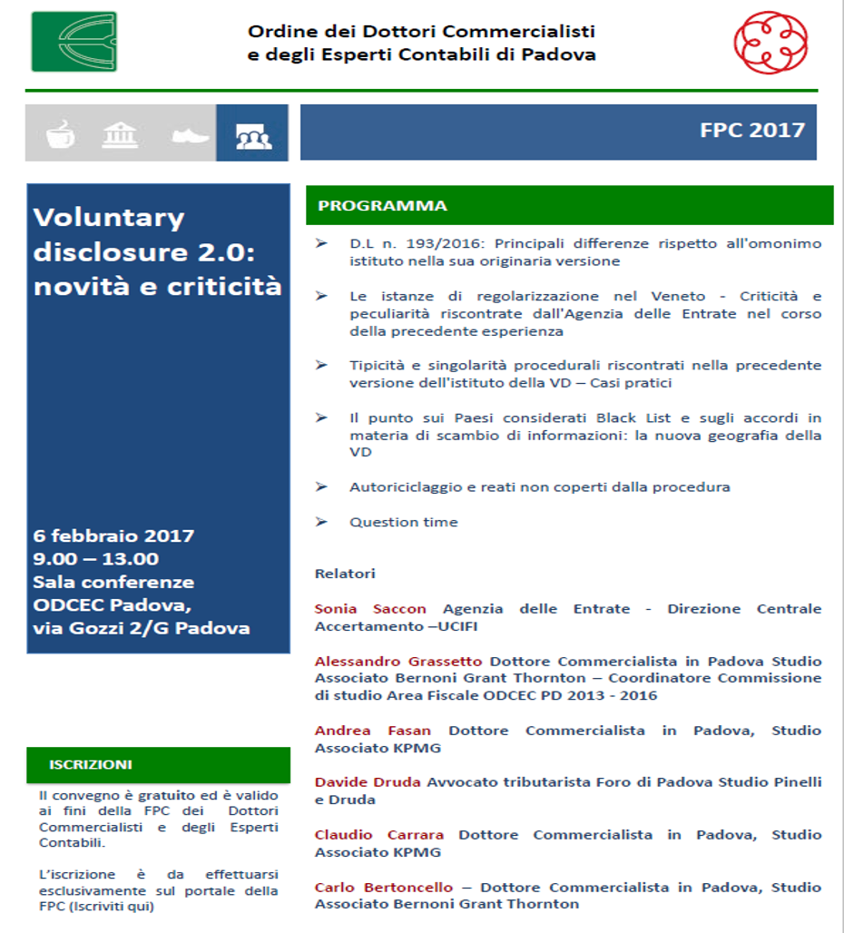 rich text with download pdf