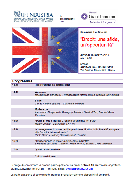 rich text with download pdf