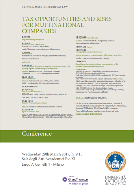 rich text with download pdf