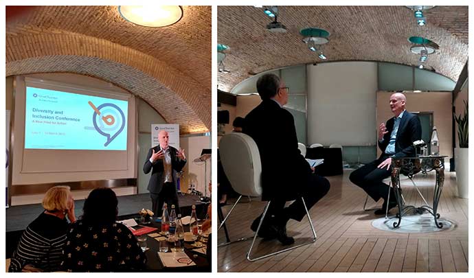 20190314_D&I_conference_Rome_1.jpg
