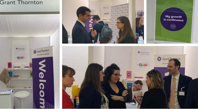 20190408_Career Day Bocconi.jpg