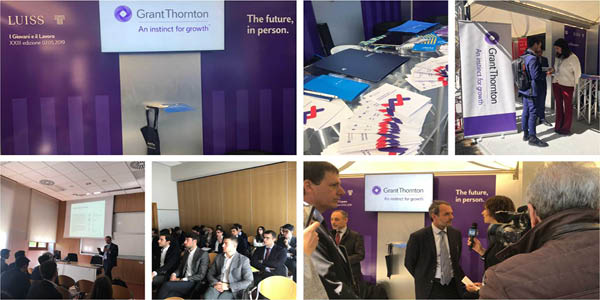 20190508_Career Day Luiss_collage.jpg