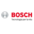 Bosch logo