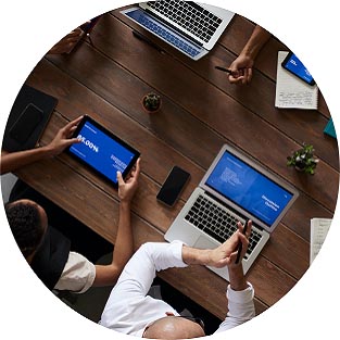 foto cerchio new_hrcs 2.jpg