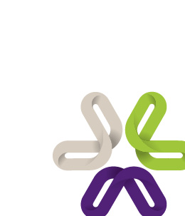 Generic illustration