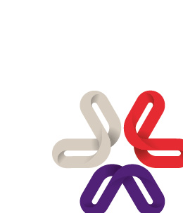 Generic illustration