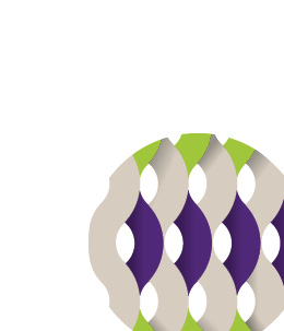 Generic illustration