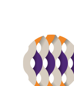 Generic illustration