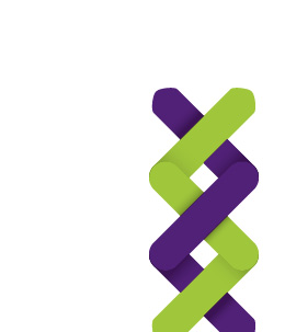 Generic illustration