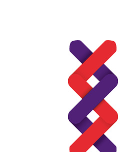 Generic illustration