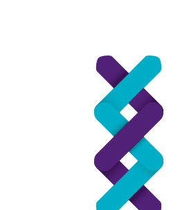 Generic illustration