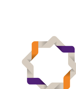 Generic illustration