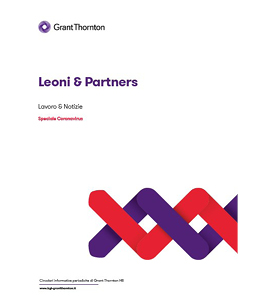 Grant Thornton