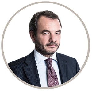 feroci foto cerchio.jpg