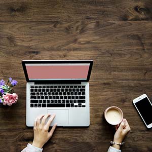 illustrazione "paradosso transfer pricing" clever desk