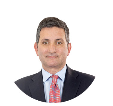 dragonetti cerchio.jpg