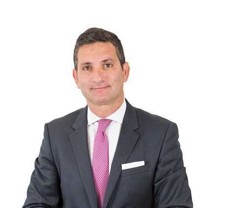 Alessandro_Dragonetti_Managing_Partner_Head_of_Tax_Bernoni_Grant_Thornton