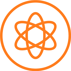 "Energy" icon
