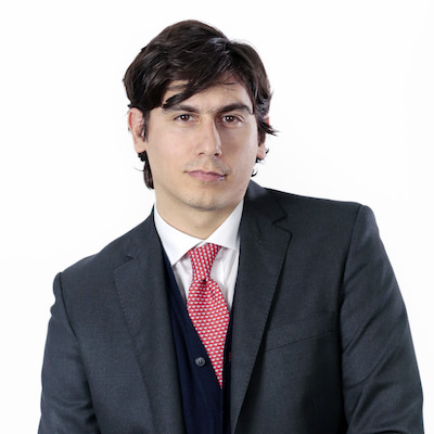 promo image