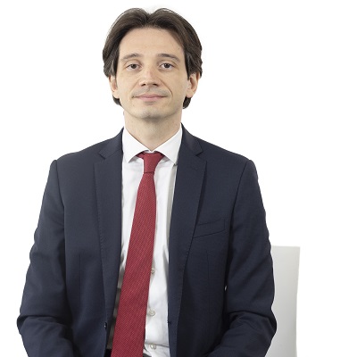 promo image