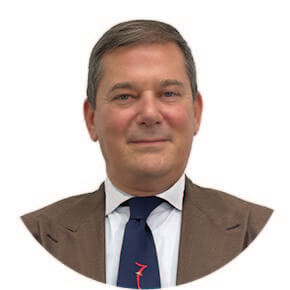 antoniotti cerchio.jpg