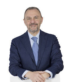 Davide Gabriele Savian