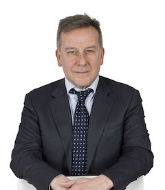 Renato Sesana