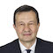 Carlo Giuseppe Saronni