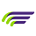 Follow us on Posizioni aperte