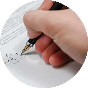 foto cerchio alert 1.png