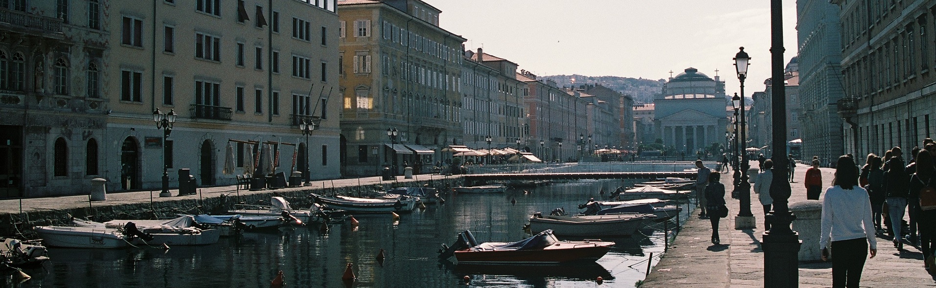 trieste image