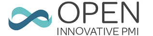 1.1.Open Innovative PMI_Logo per landing page_.png
