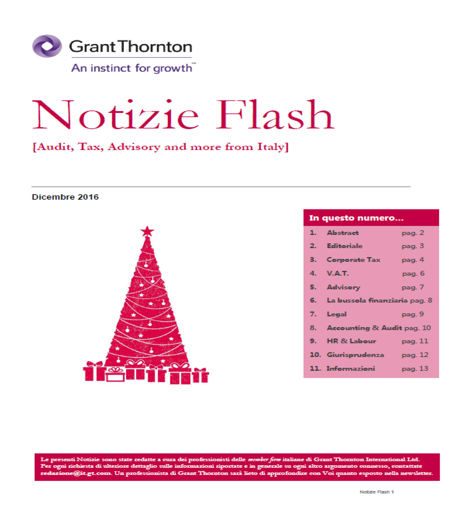 rich text with download pdf