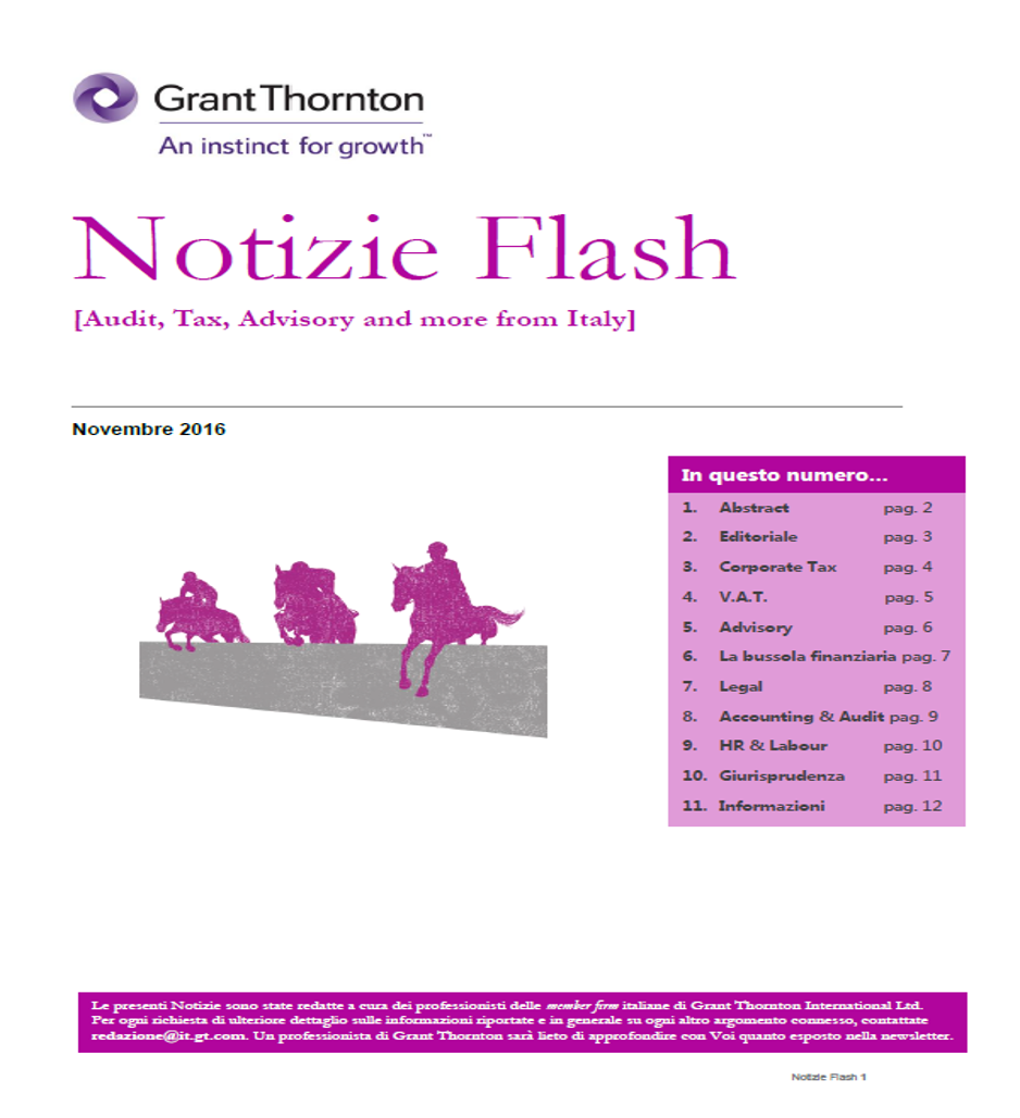 rich text with download pdf