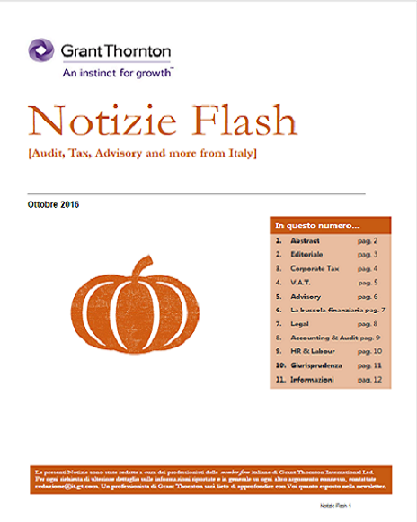 rich text with download pdf