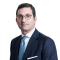 Alessandro Dragonetti