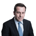 Renato Sesana